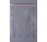 Пакет с замком Zip-Lock PACK INNOVATION 20x25 см 80 мкм 500 шт IP00202580-500 3