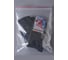 Пакет с замком Zip-Lock PACK INNOVATION 20x25 см 80 мкм 500 шт IP00202580-500 6