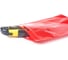 Пакет с замком Zip-Lock PACK INNOVATION 12x17см 60мкм подвес красный 500шт IP0CR121760-500 7