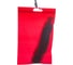 Пакет с замком Zip-Lock PACK INNOVATION 12x17см 60мкм подвес красный 500шт IP0CR121760-500 8