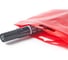Пакет с замком Zip-Lock PACK INNOVATION 12x17см 60мкм подвес красный 500шт IP0CR121760-500 9