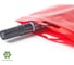Пакет с замком Zip-Lock PACK INNOVATION 12x17см 60мкм подвес красный 500шт IP0CR121760-500 2