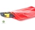 Пакет с замком Zip-Lock PACK INNOVATION 12x17см 60мкм подвес красный 500шт IP0CR121760-500 3
