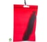 Пакет с замком Zip-Lock PACK INNOVATION 12x17см 60мкм подвес красный 500шт IP0CR121760-500 5