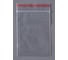 Пакет с замком Zip-Lock PACK INNOVATION 6x8 см 40 мкм 20000 шт IP00060840-20К 8