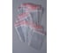 Пакет с замком Zip-Lock PACK INNOVATION 6x8 см 40 мкм 20000 шт IP00060840-20К 9