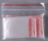 Пакет с замком Zip-Lock PACK INNOVATION 6x8 см 40 мкм 20000 шт IP00060840-20К 10