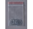 Пакет с замком Zip-Lock PACK INNOVATION 6x8 см 40 мкм 20000 шт IP00060840-20К 11