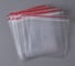 Пакет с замком Zip-Lock PACK INNOVATION 10x10 см 40 мкм 200 шт IP00101040-2 1