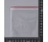 Пакет с замком Zip-Lock PACK INNOVATION 10x10 см 40 мкм 200 шт IP00101040-2 7