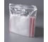 Пакет с замком Zip-Lock PACK INNOVATION 10x10 см 40 мкм 300 шт IP00101040-3 6