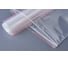 Пакет с замком Zip-Lock PACK INNOVATION 20x25см 60 мкм подвес 200 шт IP0E202560-2 4