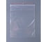 Пакет с замком Zip-Lock PACK INNOVATION 20x25см 60 мкм подвес 200 шт IP0E202560-2 1