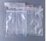 Пакет с замком Zip-Lock PACK INNOVATION 20x25см 60 мкм подвес 200 шт IP0E202560-2 3