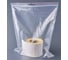 Пакет с замком Zip-Lock PACK INNOVATION 20x25см 60 мкм подвес 200 шт IP0E202560-2 5