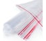 Пакет с замком Zip-Lock PACK INNOVATION 20x30 см 40 мкм 5000 шт IP00203040-5К 6