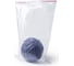 Пакет с замком Zip-Lock PACK INNOVATION 20x30 см 40 мкм 5000 шт IP00203040-5К 8