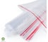 Пакет с замком Zip-Lock PACK INNOVATION 20x30 см 40 мкм 5000 шт IP00203040-5К 3