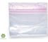 Пакет с замком Zip-Lock PACK INNOVATION 20x30 см 40 мкм 5000 шт IP00203040-5К 4