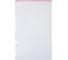 Пакет с замком Zip-Lock PACK INNOVATION 20x30 см 40 мкм 5000 шт IP00203040-5К 1