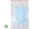 Пакет с замком Zip-Lock PACK INNOVATION 20x30 см 40 мкм 5000 шт IP00203040-5К 9