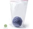 Пакет с замком Zip-Lock PACK INNOVATION 20x30 см 40 мкм 5000 шт IP00203040-5К 11