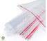 Пакет с замком Zip-Lock PACK INNOVATION 20x30 см 40 мкм 5000 шт IP00203040-5К 12