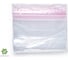 Пакет с замком Zip-Lock PACK INNOVATION 20x30 см 40 мкм 5000 шт IP00203040-5К 13