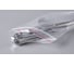 Пакет с замком Zip-Lock PACK INNOVATION 8x12 см 80 мкм 500 шт IP00081280-500 3