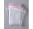 Пакет с замком Zip-Lock PACK INNOVATION 8x12 см 80 мкм 500 шт IP00081280-500 1