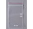 Пакет с замком Zip-Lock PACK INNOVATION 8x12 см 80 мкм 500 шт IP00081280-500 2