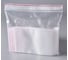 Пакет с замком Zip-Lock PACK INNOVATION 8x12 см 80 мкм 500 шт IP00081280-500 4