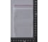 Пакет с замком Zip-Lock PACK INNOVATION 8x12 см 80 мкм 500 шт IP00081280-500 6