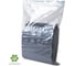 Пакет с замком Zip-Lock PACK INNOVATION 12x17см 60мкм серебристый 500шт IP0CS121760-500 2