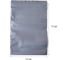 Пакет с замком Zip-Lock PACK INNOVATION 12x17см 60мкм серебристый 500шт IP0CS121760-500 6
