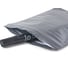 Пакет с замком Zip-Lock PACK INNOVATION 12x17см 60мкм серебристый 500шт IP0CS121760-500 9