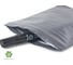 Пакет с замком Zip-Lock PACK INNOVATION 12x17см 60мкм серебристый 500шт IP0CS121760-500 1