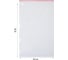 Пакет с замком Zip-Lock PACK INNOVATION 20x30 см 40 мкм 1000 шт IP00203040-1К 1