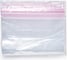 Пакет с замком Zip-Lock PACK INNOVATION 20x30 см 40 мкм 1000 шт IP00203040-1К 3