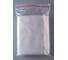 Пакет с замком Zip-Lock PACK INNOVATION 25x35 см 60 мкм 500 шт IP00253560bp-500 1