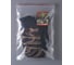 Пакет с замком Zip-Lock PACK INNOVATION 25x35 см 60 мкм 500 шт IP00253560bp-500 2