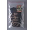 Пакет с замком Zip-Lock PACK INNOVATION 25x35 см 60 мкм 500 шт IP00253560bp-500 10