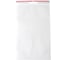 Пакет с замком Zip-Lock PACK INNOVATION 12x17см 60 мкм подвес 300 шт IP000EVR00121760-300 1