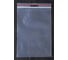 Пакет с замком Zip-Lock PACK INNOVATION 12x17см 60 мкм подвес 300 шт IP000EVR00121760-300 4