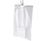 Пакет с замком Zip-Lock PACK INNOVATION 12x17см 60 мкм подвес 300 шт IP000EVR00121760-300 6
