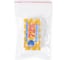 Пакет с замком Zip-Lock PACK INNOVATION 12x17 см 40 мкм 5000 шт IP00121740-5К 2