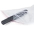 Пакет с замком Zip-Lock PACK INNOVATION 12x17 см 40 мкм 5000 шт IP00121740-5К 3