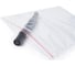 Пакет с замком Zip-Lock PACK INNOVATION 15x20 см 40 мкм 5000 шт IP00152240-5К 5