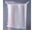 Пакет с замком Zip-Lock PACK INNOVATION 20x25см 60 мкм подвес 300 шт IP0E202560-3 3