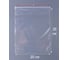 Пакет с замком Zip-Lock PACK INNOVATION 20x25см 60 мкм подвес 300 шт IP0E202560-3 6